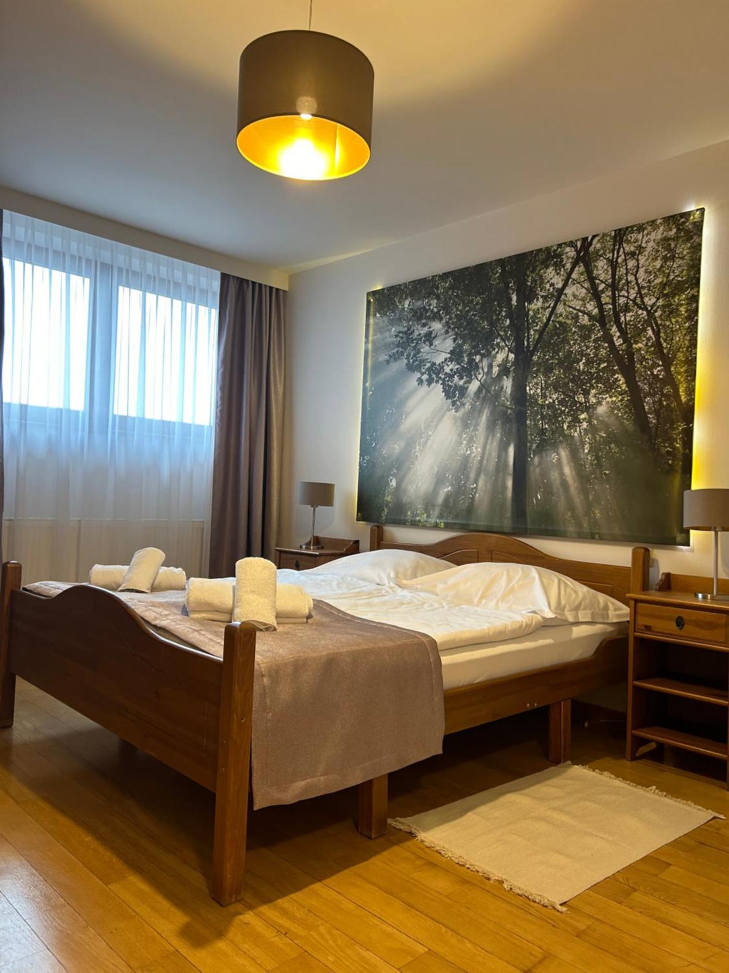 Hotel Vesta Centrum Konferencyjno Wypoczynkowe Елесня Экстерьер фото
