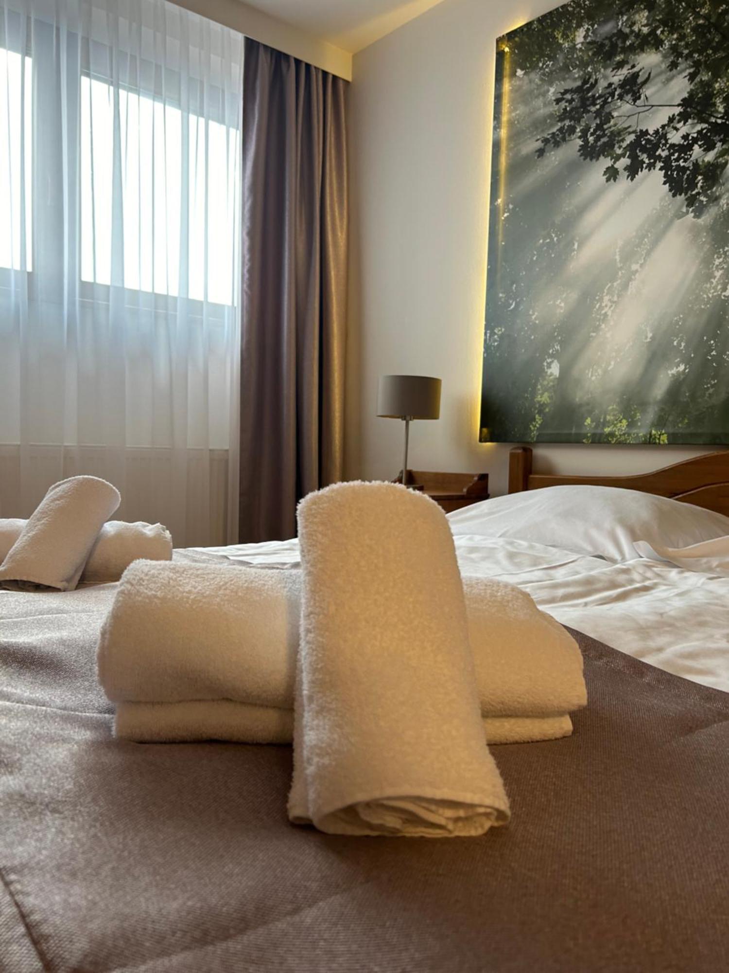 Hotel Vesta Centrum Konferencyjno Wypoczynkowe Елесня Экстерьер фото