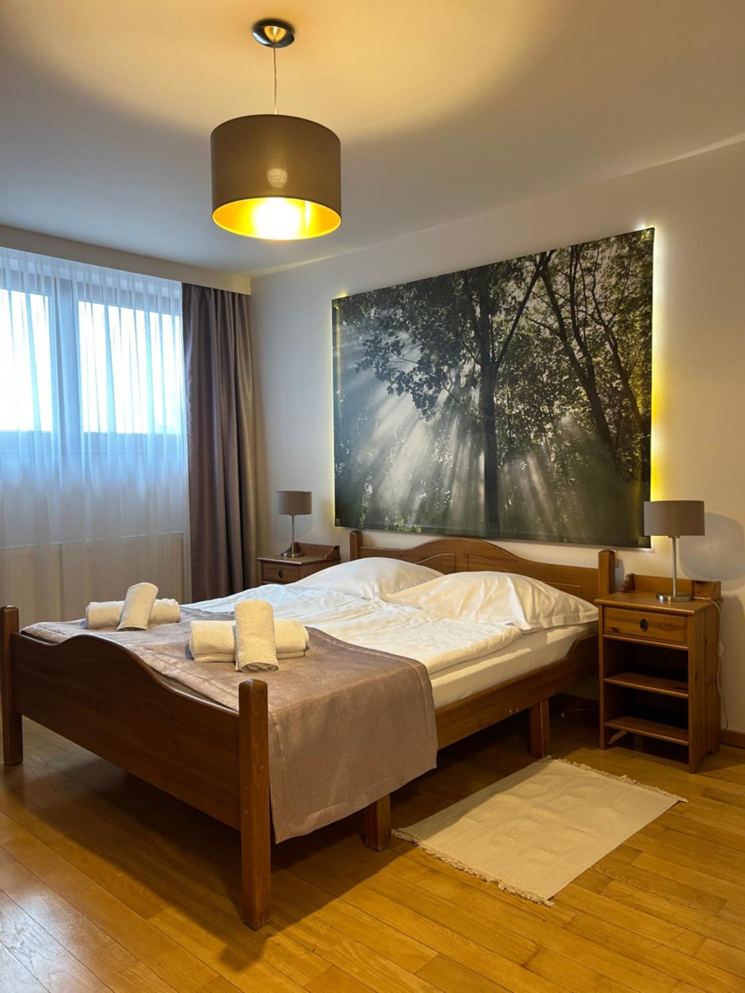 Hotel Vesta Centrum Konferencyjno Wypoczynkowe Елесня Экстерьер фото