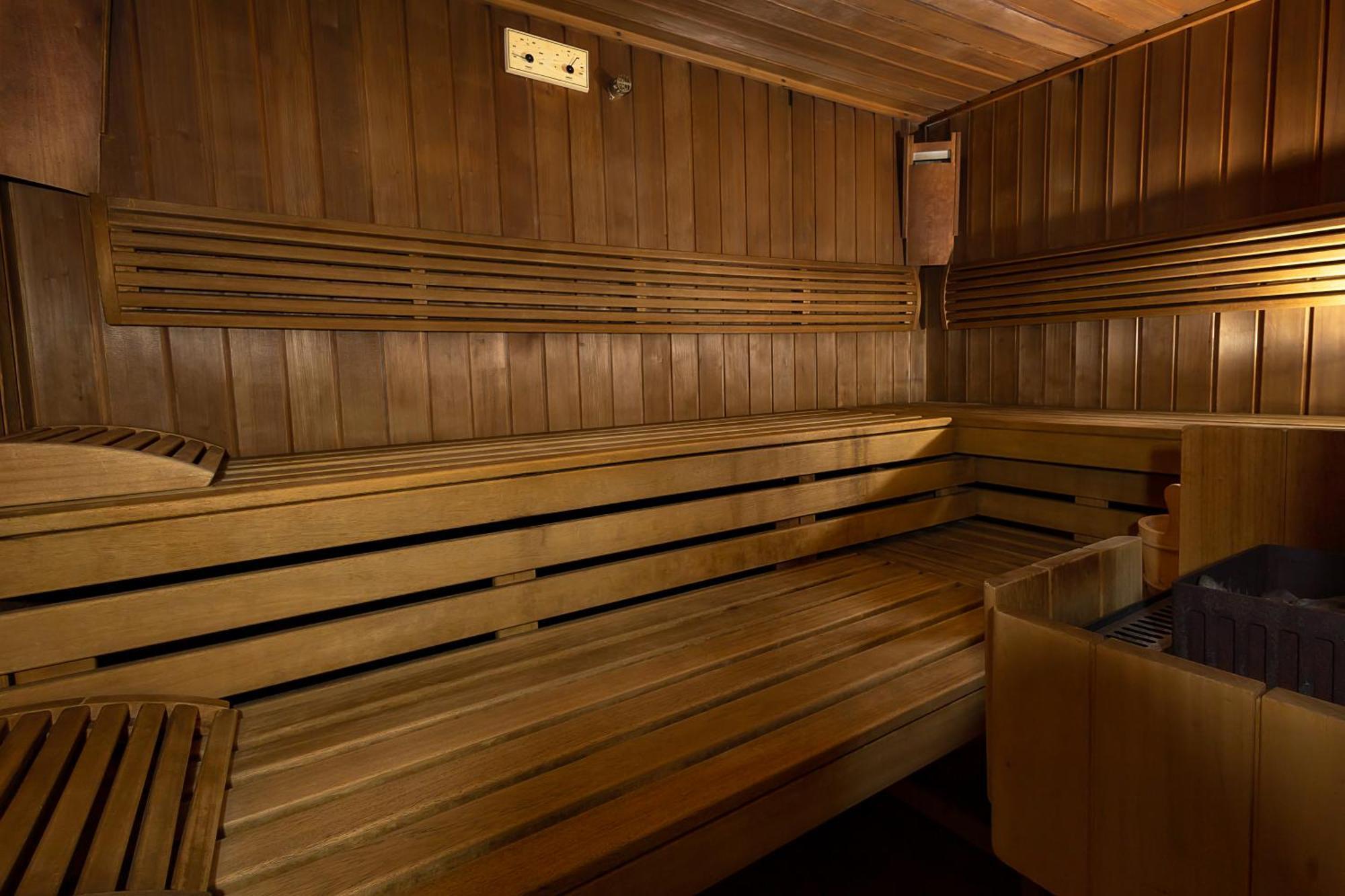 Hotel Vesta Centrum Konferencyjno Wypoczynkowe Елесня Экстерьер фото