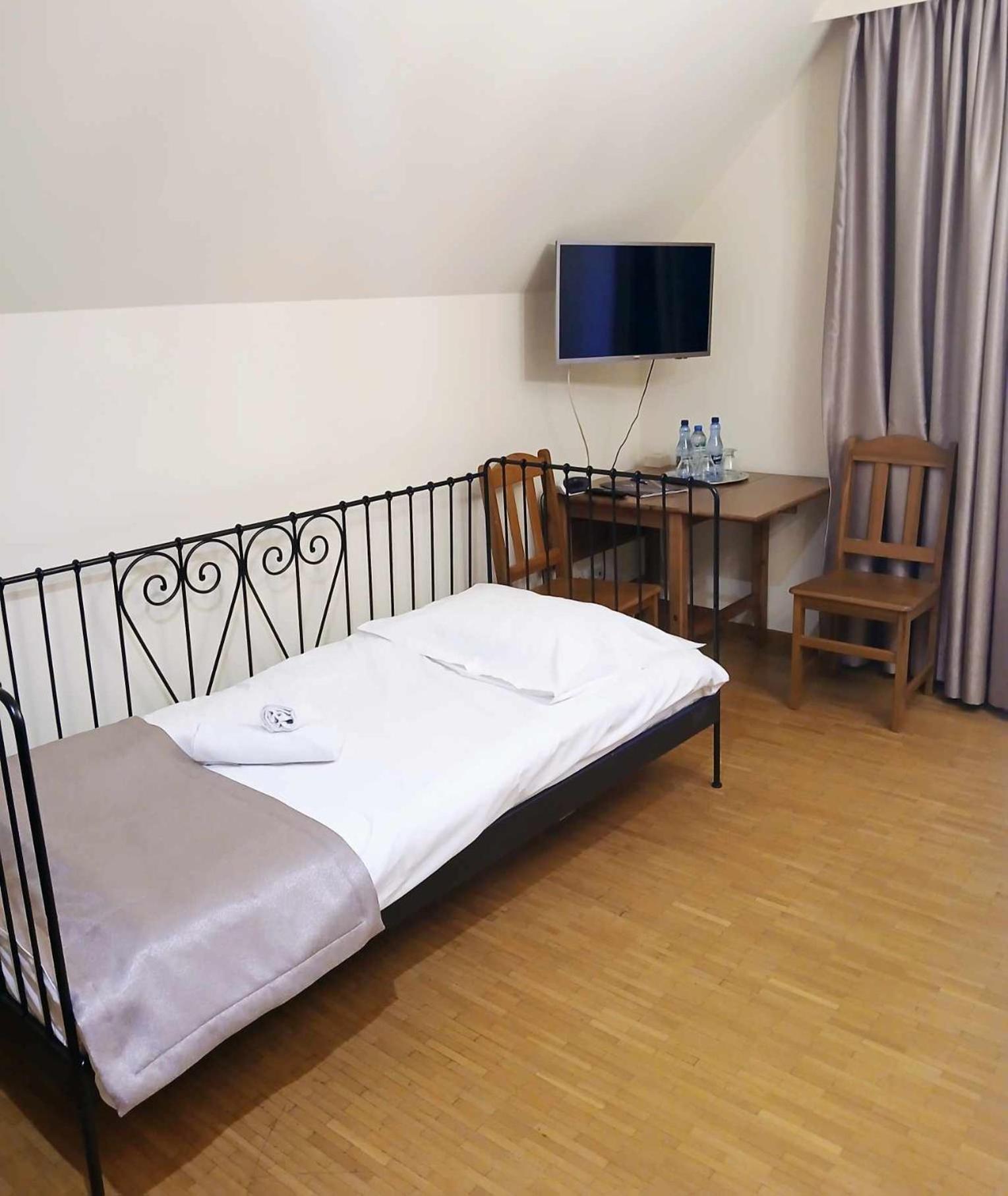 Hotel Vesta Centrum Konferencyjno Wypoczynkowe Елесня Экстерьер фото