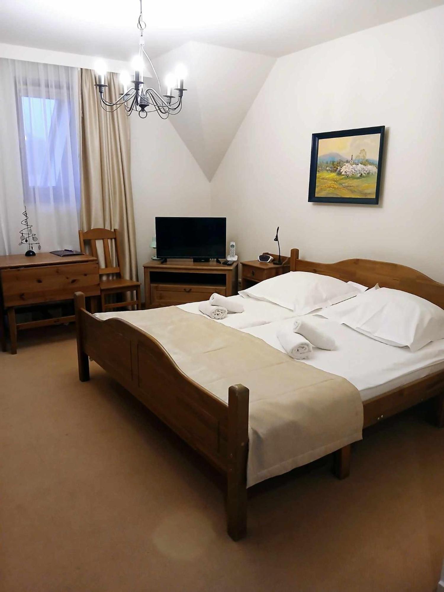 Hotel Vesta Centrum Konferencyjno Wypoczynkowe Елесня Экстерьер фото
