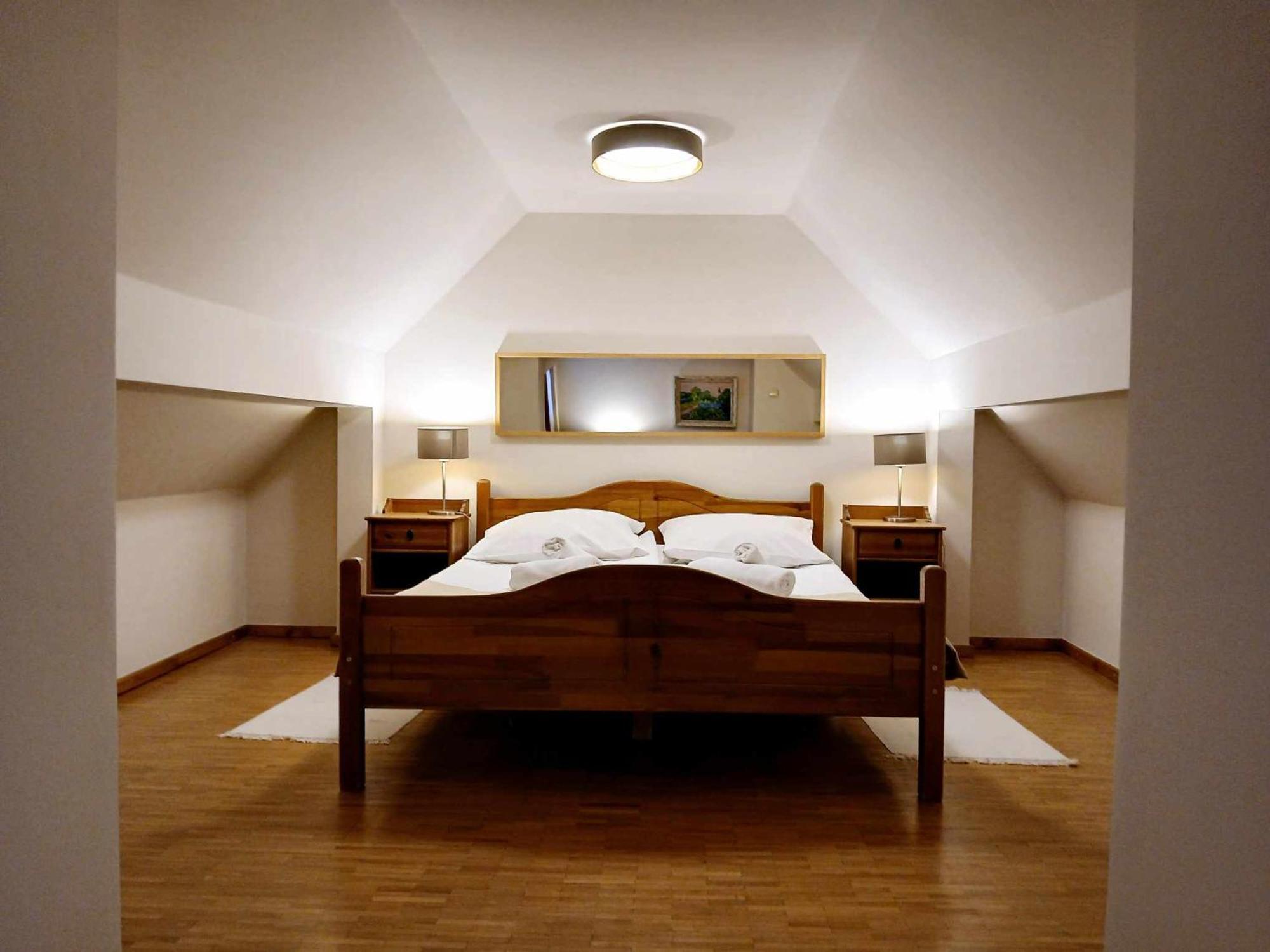 Hotel Vesta Centrum Konferencyjno Wypoczynkowe Елесня Экстерьер фото