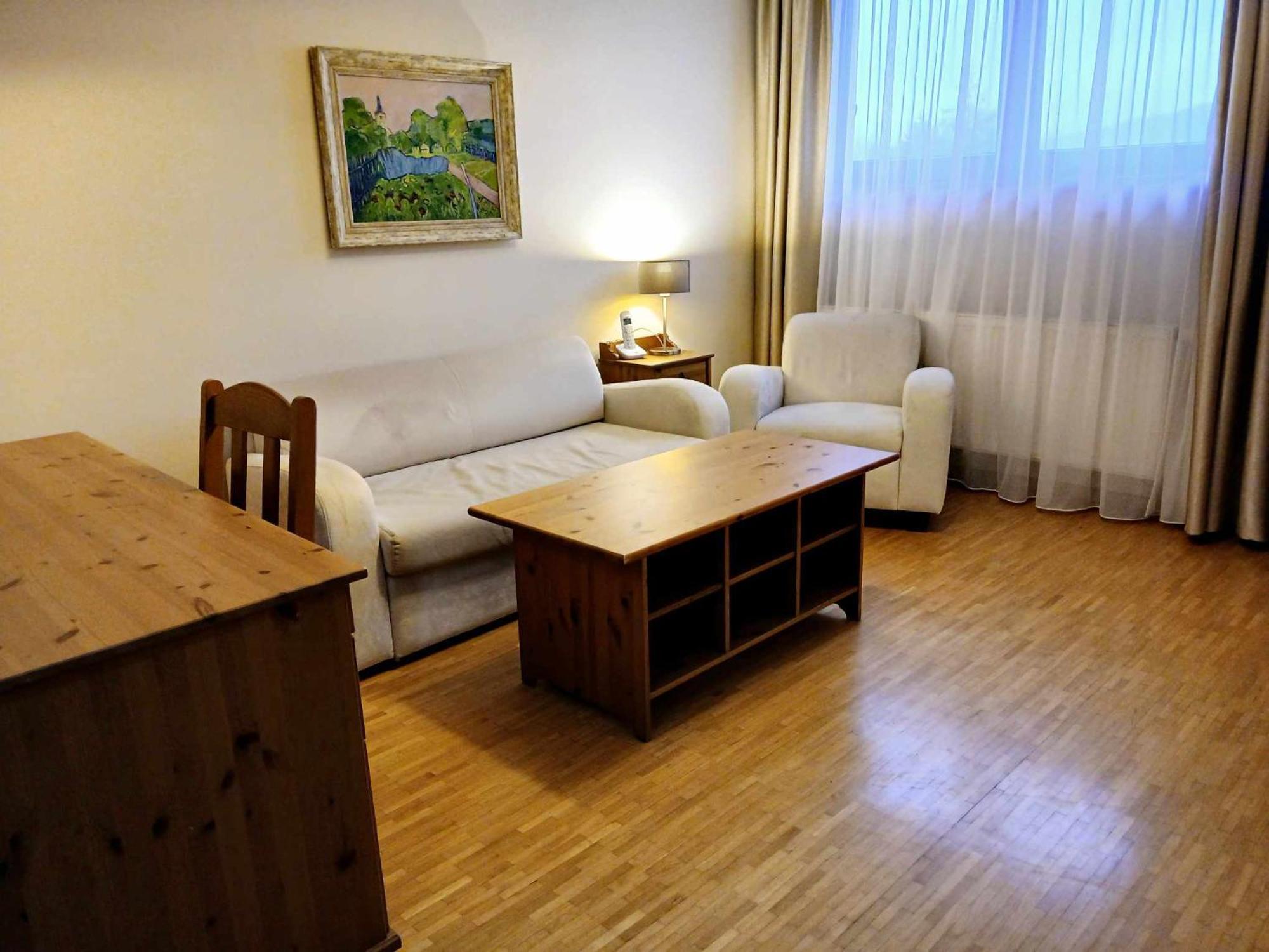 Hotel Vesta Centrum Konferencyjno Wypoczynkowe Елесня Экстерьер фото